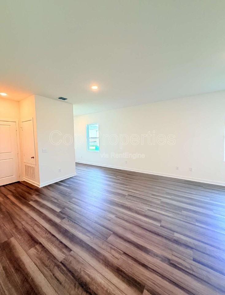 12807 Prairie Vly - Photo 7 of 24