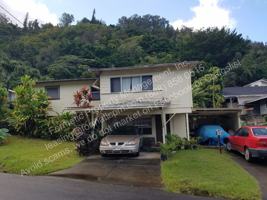featured image of 2847 Booth Rd #B4