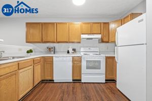 featured image of 2760 S East St #305