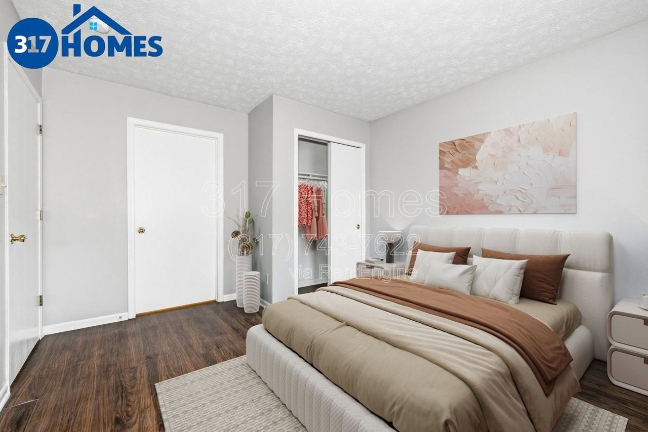 2760 S East St #305 - Photo 6 of 19