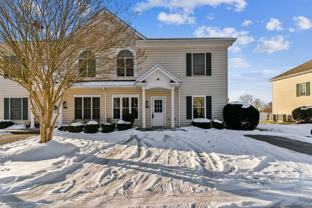 22539 Chickadee Cir - Photo 1 of 1