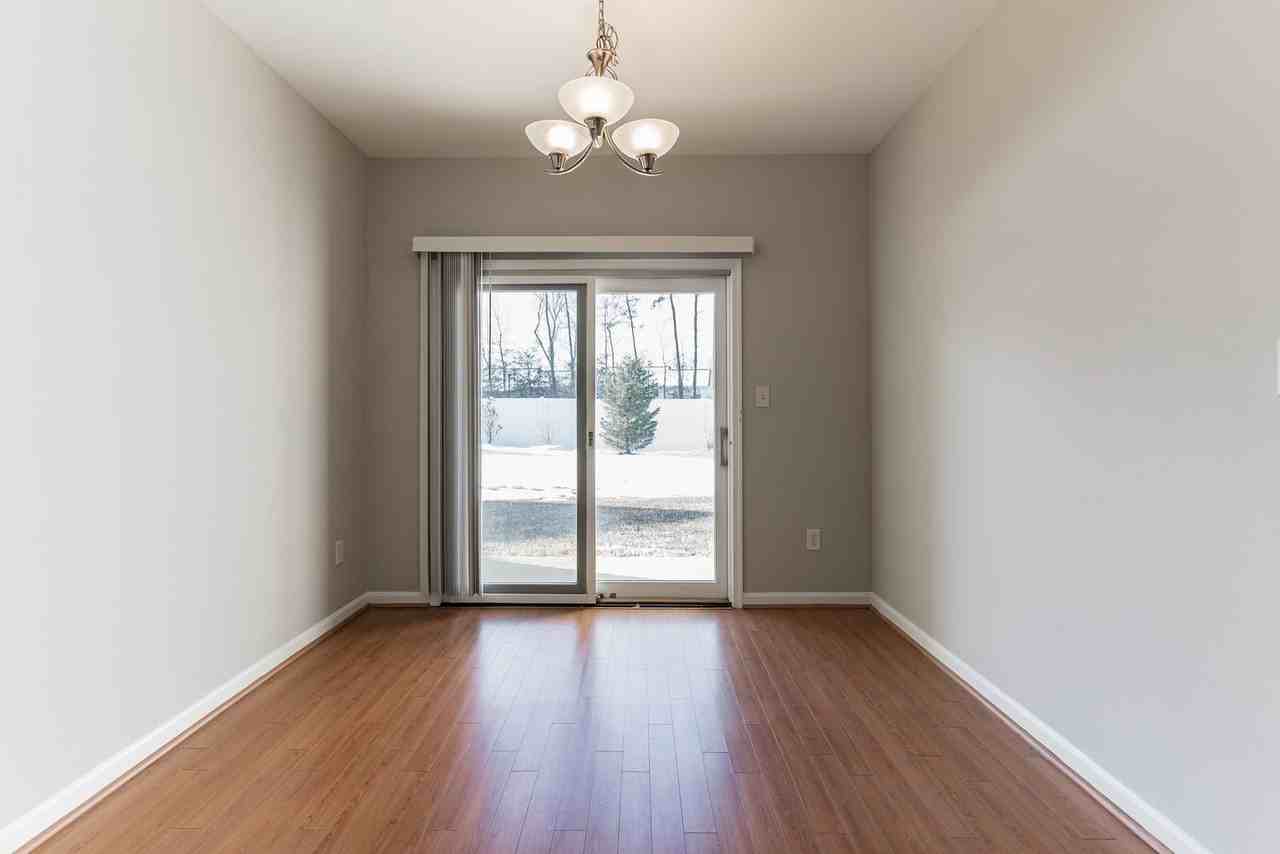 22539 Chickadee Cir - Photo 7 of 15