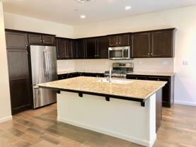 3417 Descanso Ave - Photo 1 of 1
