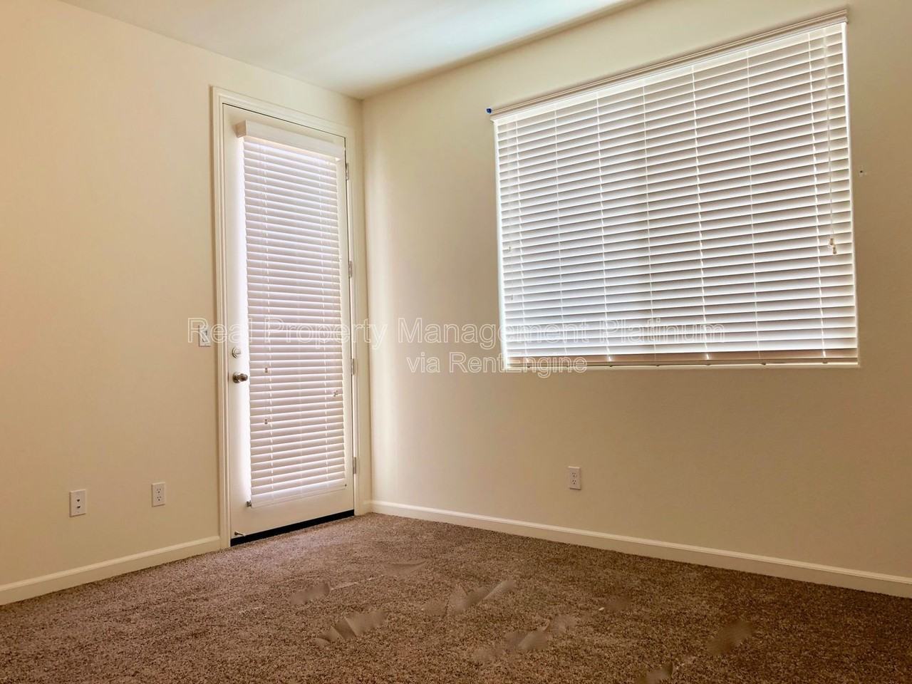 3417 Descanso Ave - Photo 4 of 16