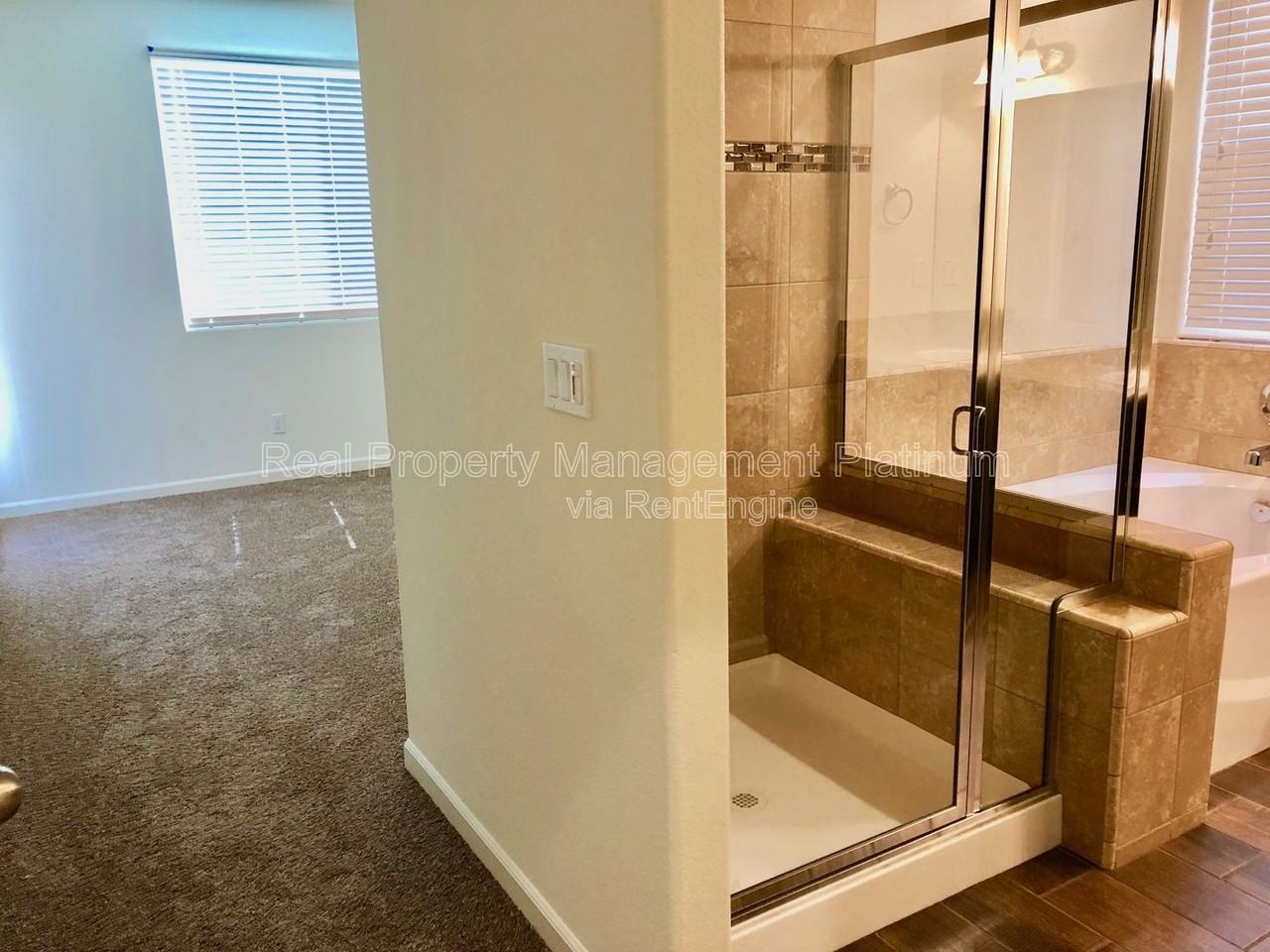 3417 Descanso Ave - Photo 5 of 16