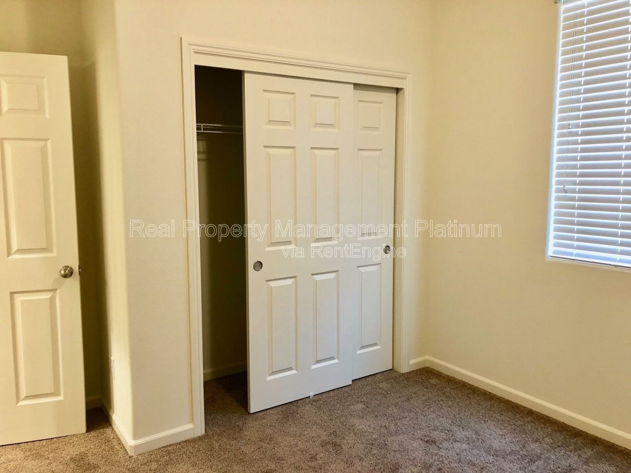 3417 Descanso Ave - Photo 6 of 16