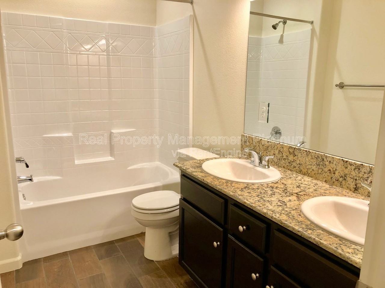 3417 Descanso Ave - Photo 7 of 16