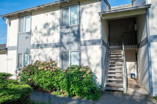 3411 92nd St S #17 - Photo 1 of 1