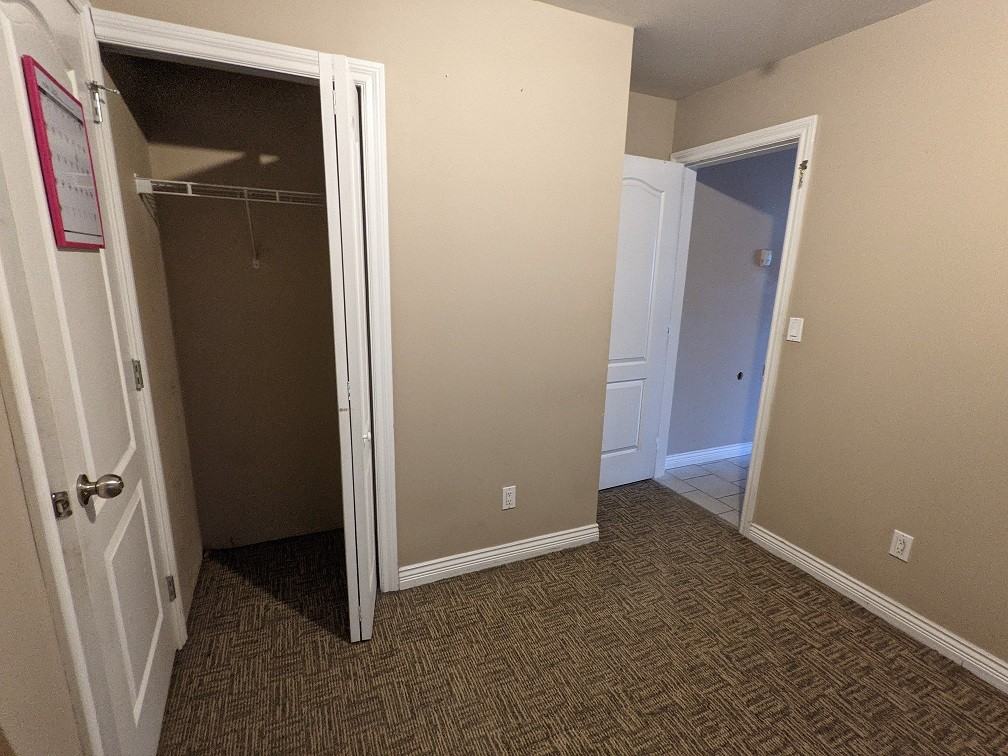 320 East 63rd Avenue - Photo 6 of 8
