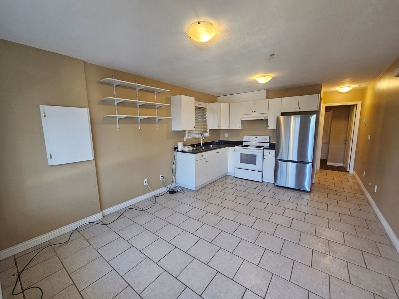 320 East 63rd Avenue - Photo 2 of 8
