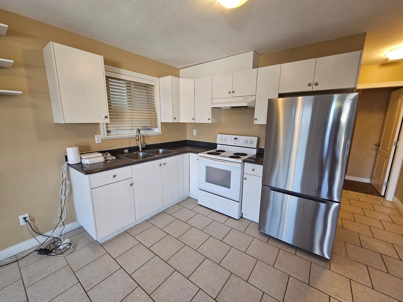 320 East 63rd Avenue - Photo 3 of 8