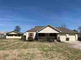 705 Courtland Ave - Photo 1 of 1