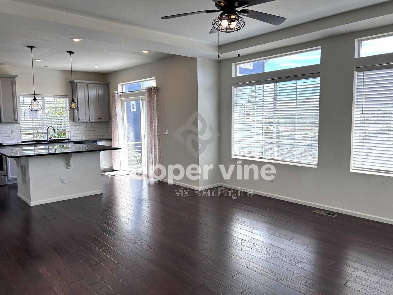 8070 E 128th Pl - Photo 3 of 27