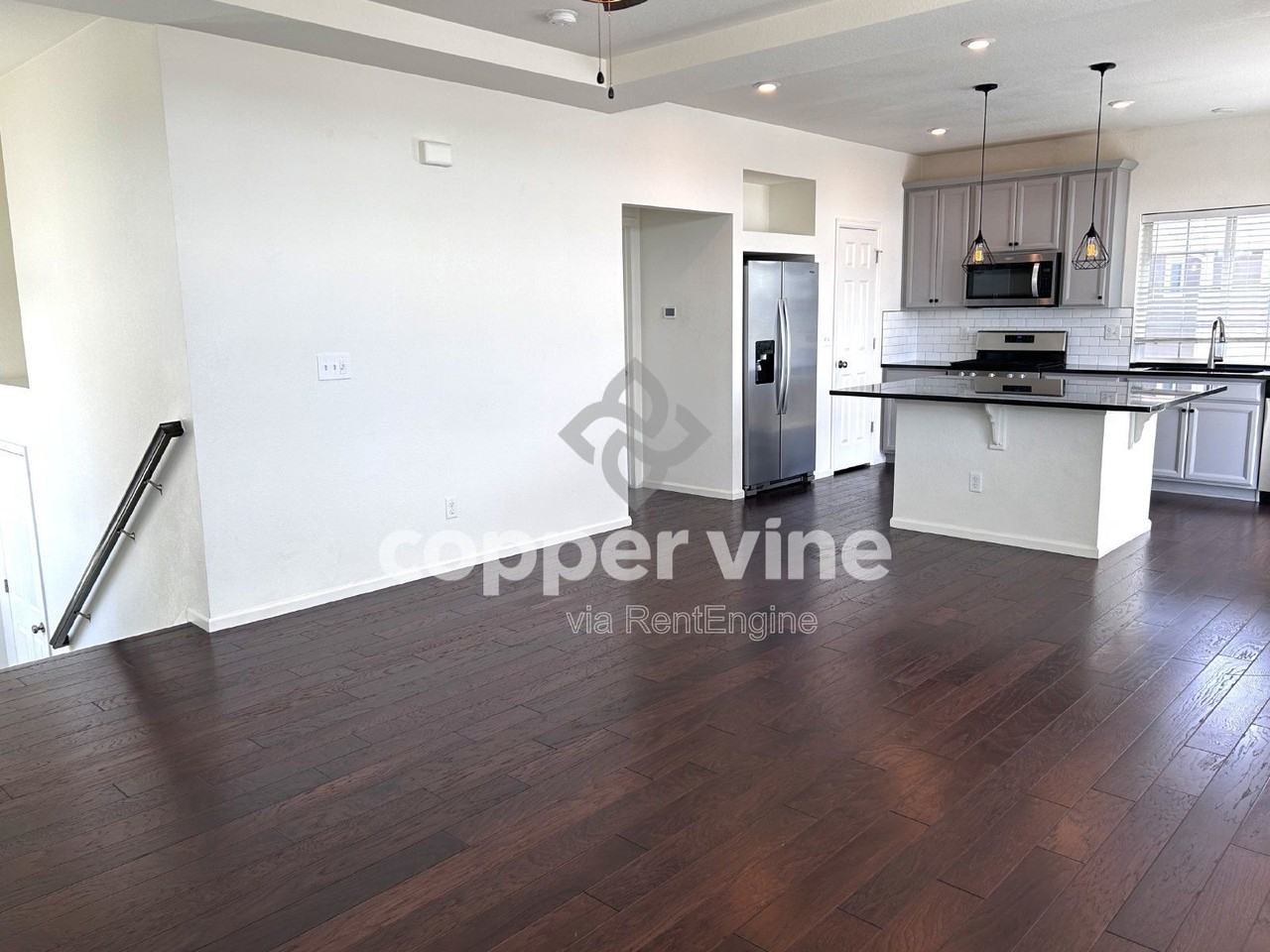 8070 E 128th Pl - Photo 4 of 27