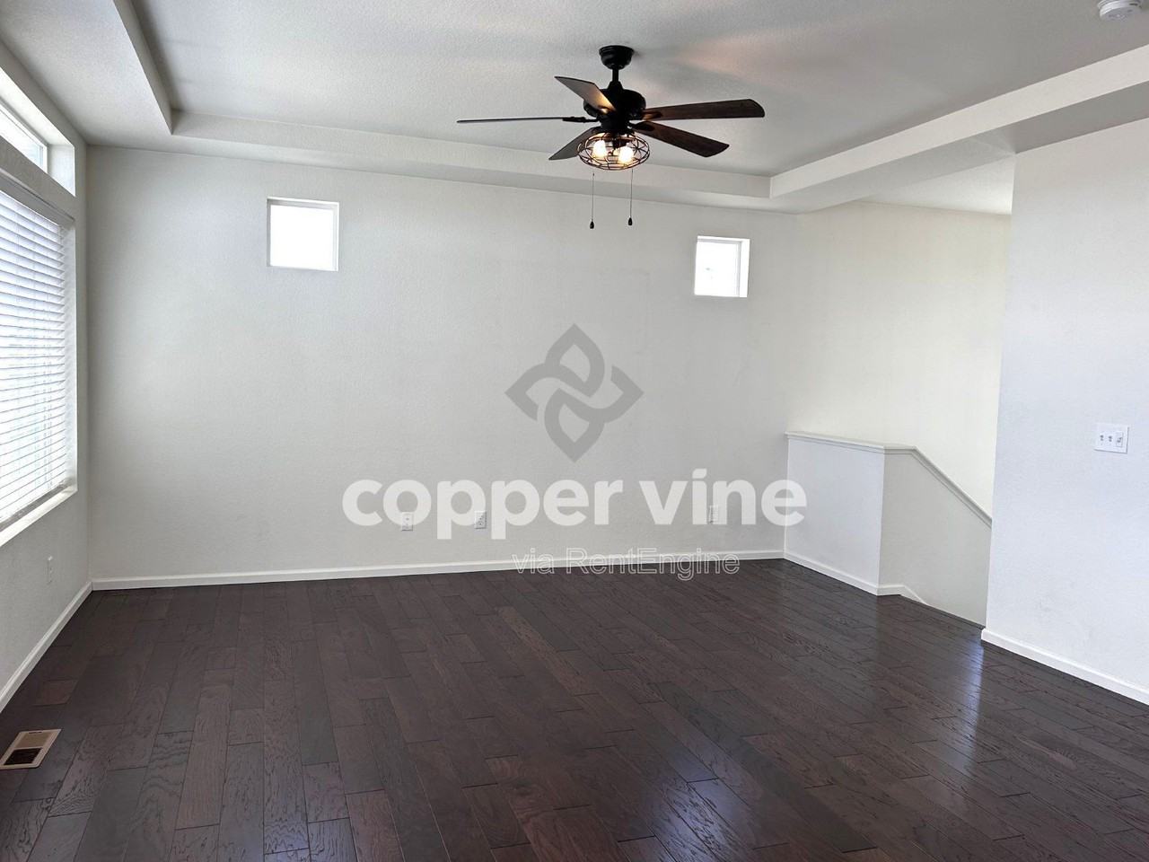 8070 E 128th Pl - Photo 5 of 27