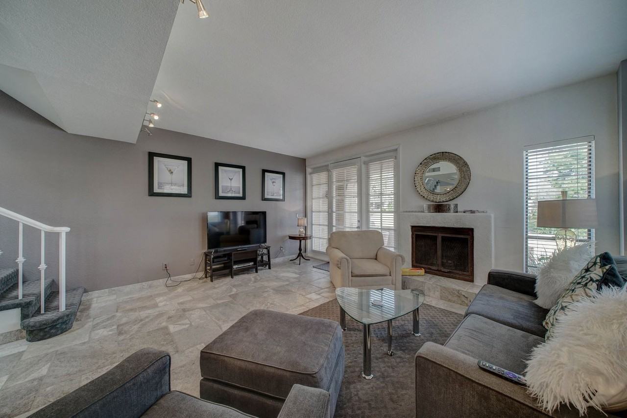 6141 N 28th Pl - Photo 2 of 33