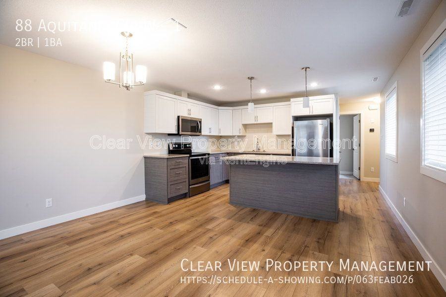 88 Aquitania Cir W #1 - Photo 2 of 13
