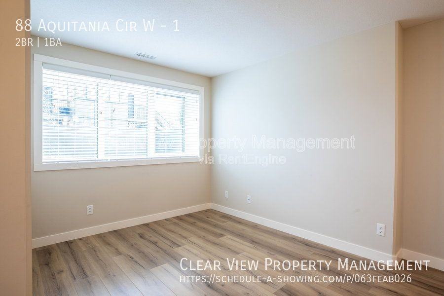 88 Aquitania Cir W #1 - Photo 6 of 13