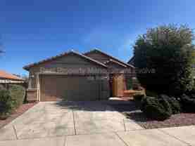 18184 W Saguaro Ln - Photo 1 of 1