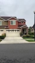 8974 S Quarry Stone Way - Photo 1 of 1