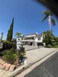 30732 Paseo Elegancia - Photo 1 of 1