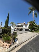 featured image of 30732 Paseo Elegancia