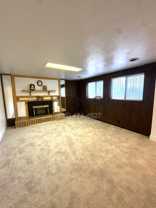 825 W Arapahoe Ave #B - Photo 1 of 1