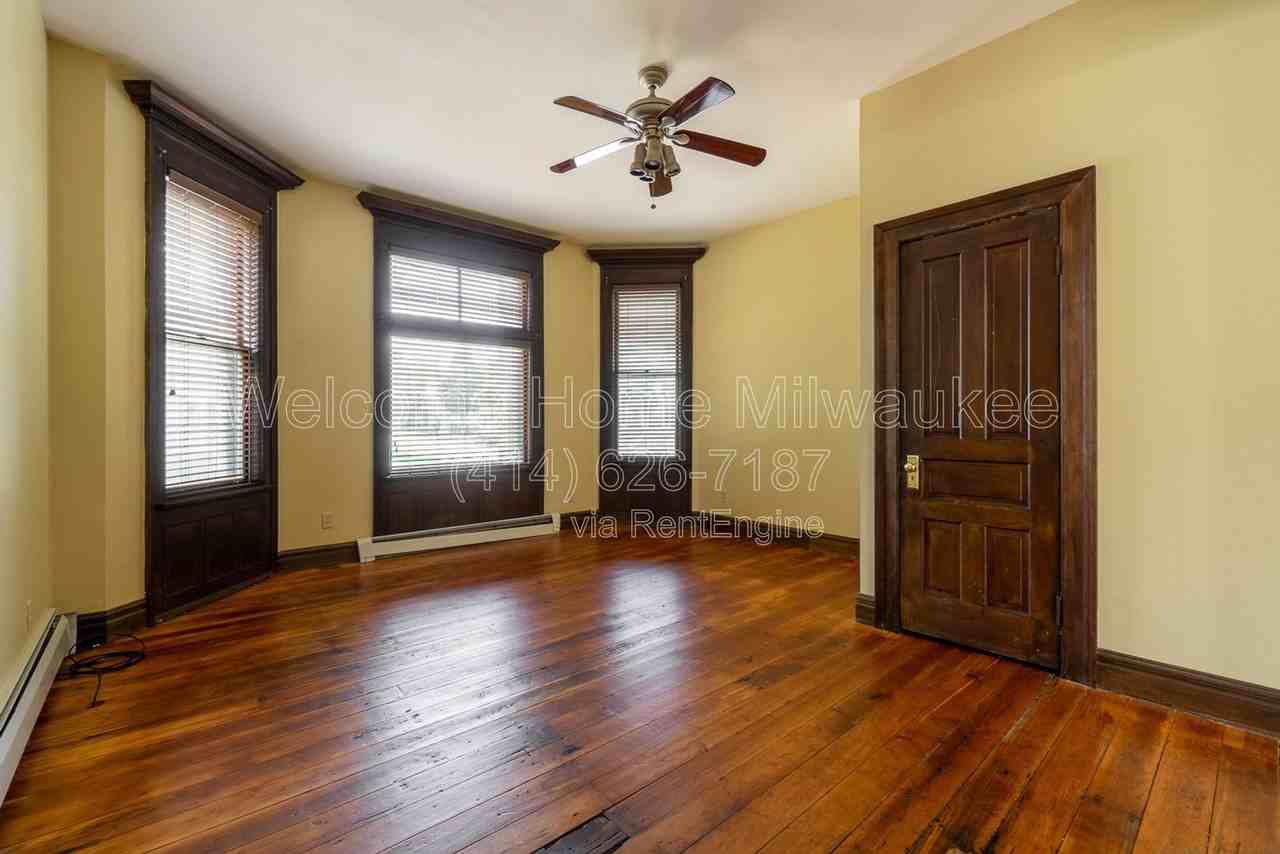 2052 N 1st St #1 - Photo 2 of 12