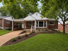 featured image of 9529 Lodge Pole Ln