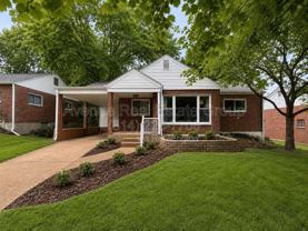 9529 Lodge Pole Ln - Photo 1 of 1