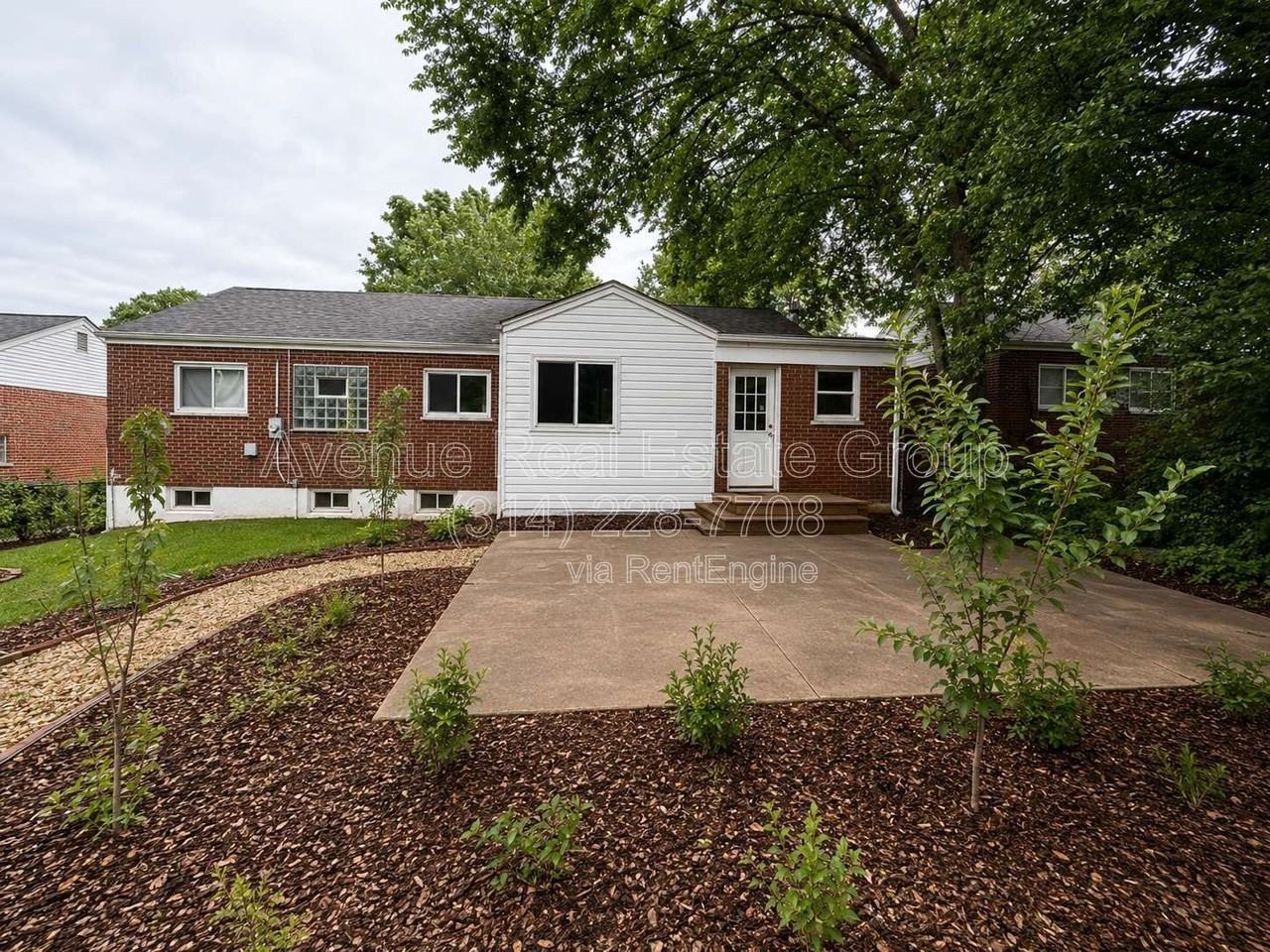 9529 Lodge Pole Ln - Photo 2 of 2