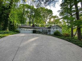 4453 Old Mabry Pl Ne - Photo 1 of 1