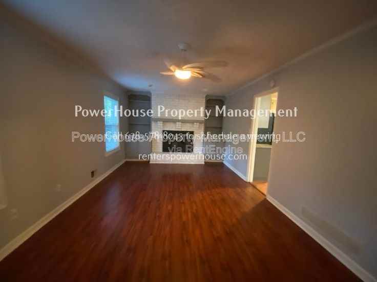 4453 Old Mabry Pl Ne - Photo 3 of 39