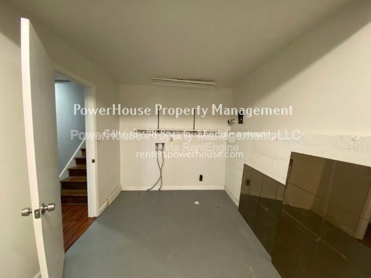 4453 Old Mabry Pl Ne - Photo 6 of 39