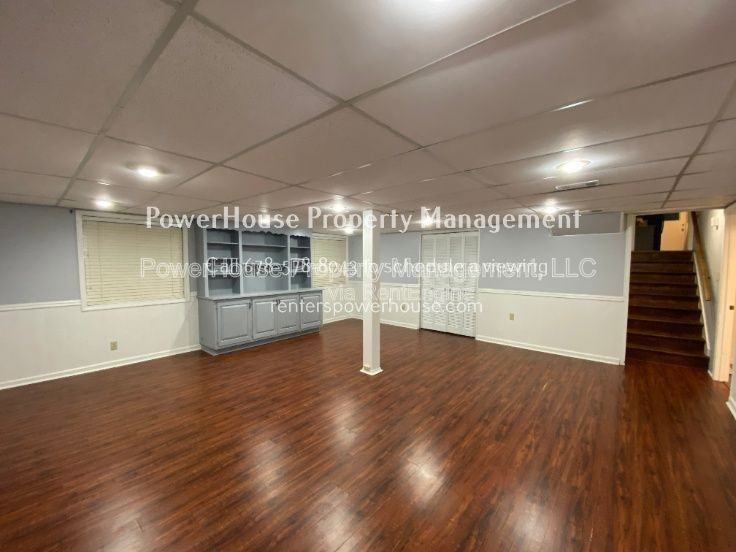4453 Old Mabry Pl Ne - Photo 7 of 39