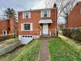 8612 Oakcrest Rd - Photo 1 of 1