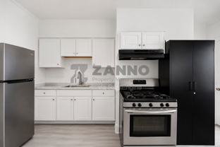 55 Potter St #2 - Photo 1 of 1