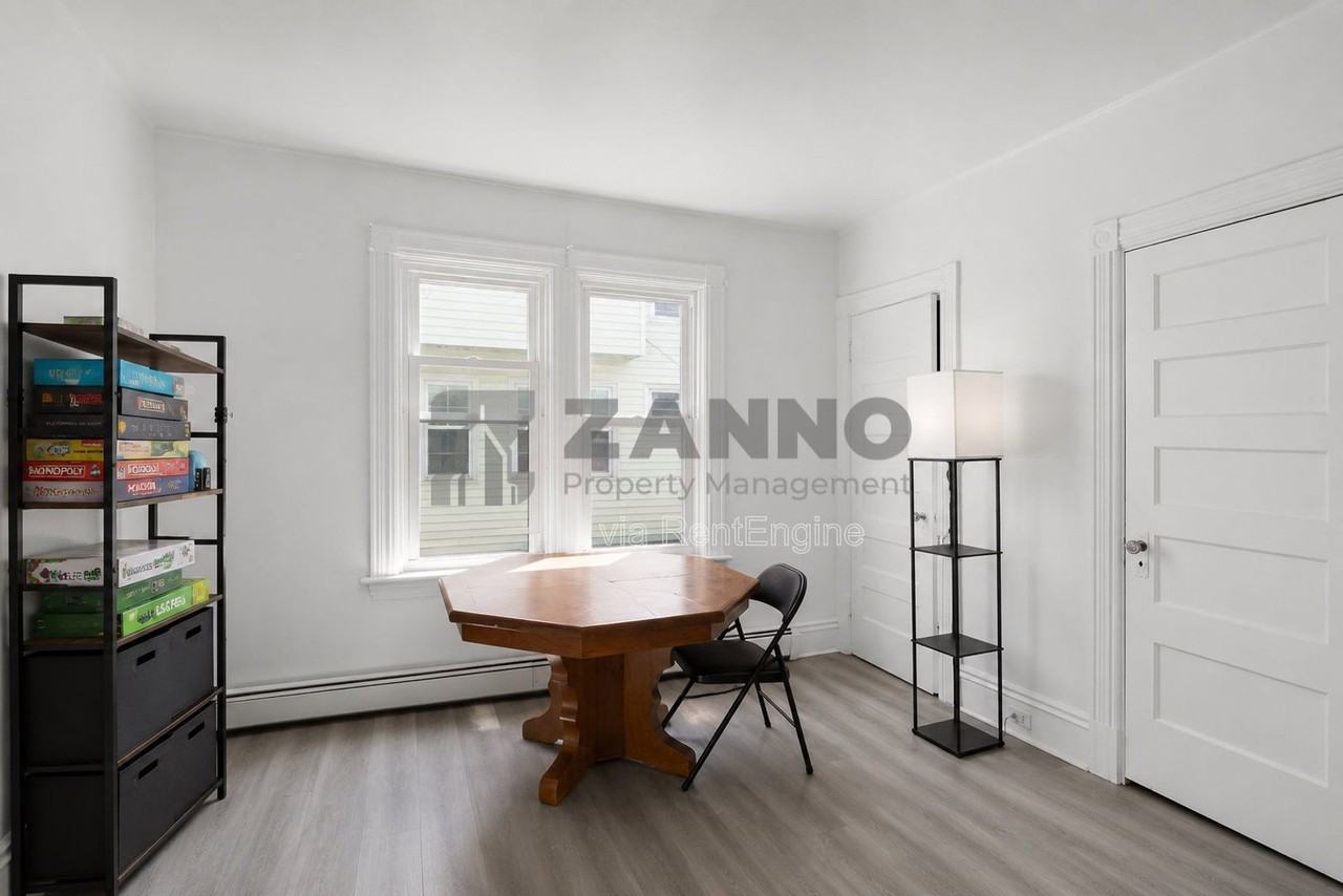 55 Potter St #2 - Photo 3 of 17