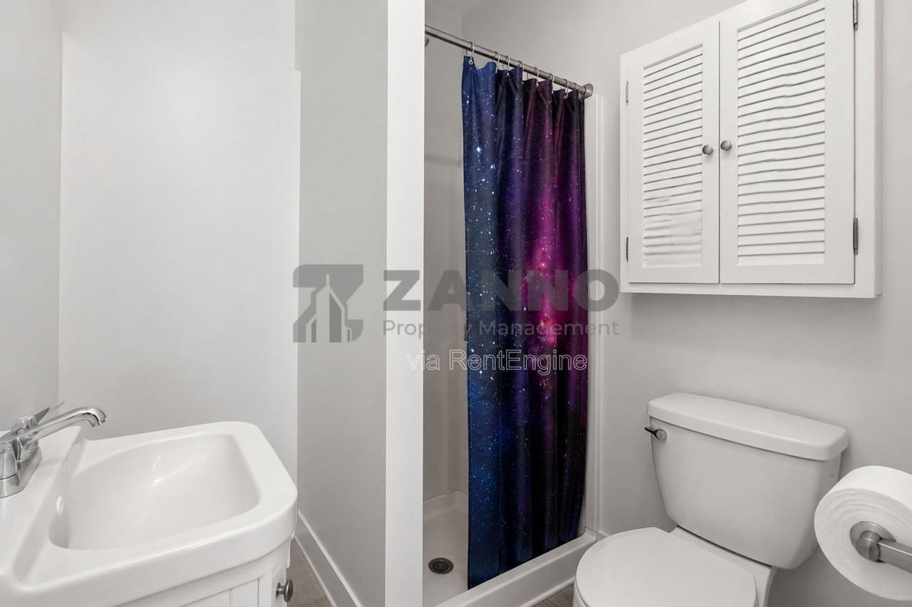 55 Potter St #2 - Photo 6 of 17