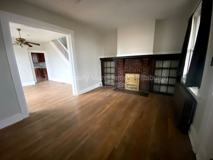 318 Kaercher St - Photo 1 of 1