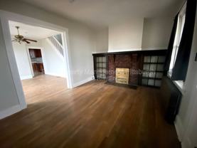 318 Kaercher St - Photo 1 of 1