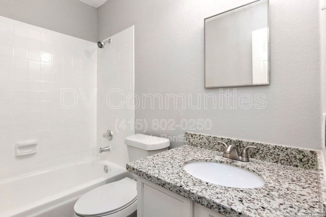 9211 De Frene - Photo 6 of 13