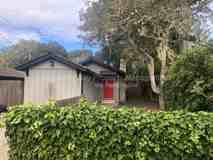 2935 Alta Ave - Photo 1 of 1