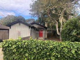 2935 Alta Ave - Photo 1 of 1
