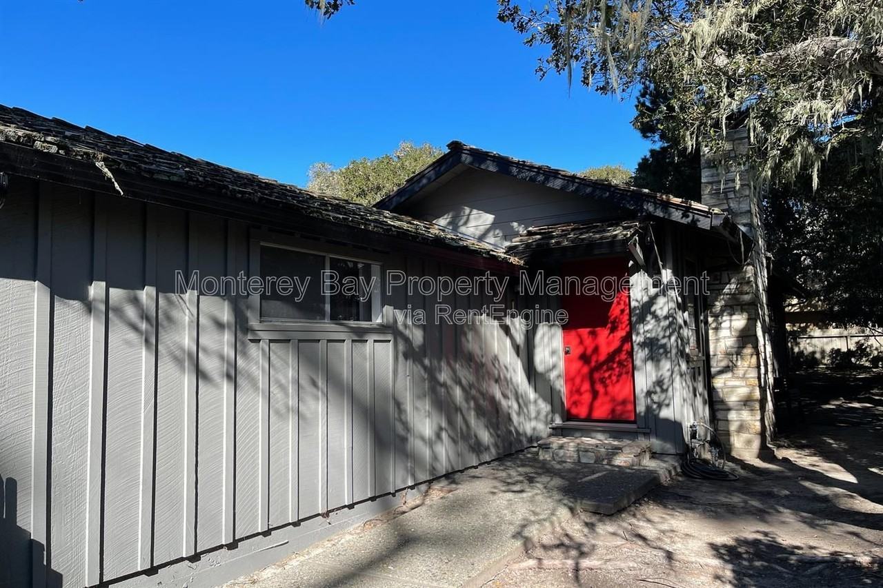 2935 Alta Ave - Photo 3 of 20