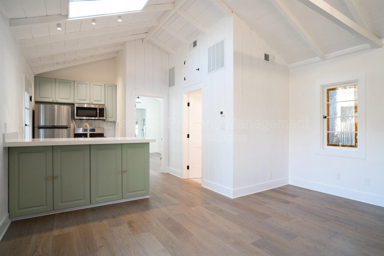 2935 Alta Ave - Photo 5 of 20
