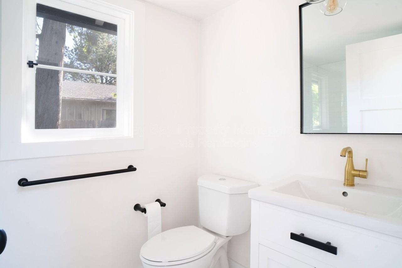 2935 Alta Ave - Photo 6 of 20