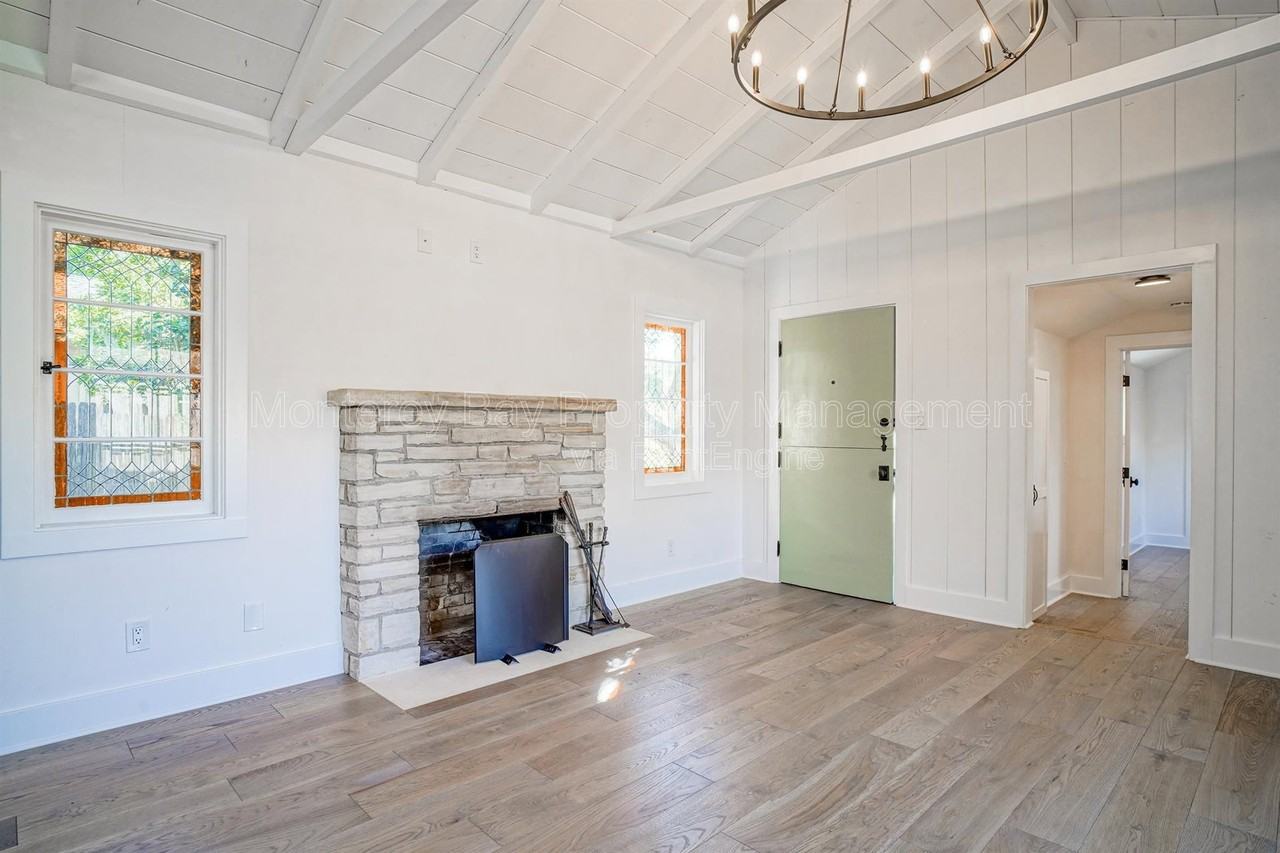 2935 Alta Ave - Photo 7 of 20