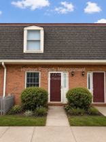 3730 Old Flowery Branch Rd #I7 - Photo 1 of 1