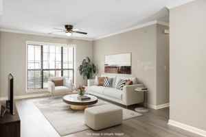 featured image of 2424 Roberts Ln #J87